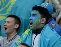 my-patrioty-kazahstana (22).jpg